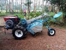 Other RV125-2 2021 Tractor