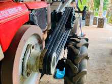 Other Rv125 2019 Tractor