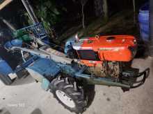 Other RV135 2022 Tractor