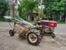 Other Rv165 2011 Tractor