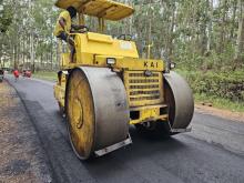 Other Sakai R2 3pin Roller 2000 Heavy-Duty