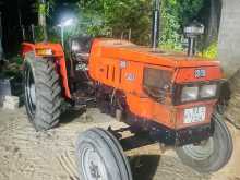Other SAME 505 2007 Tractor