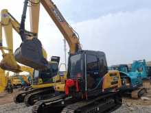 Other SANY SY135C 2022 Heavy-Duty