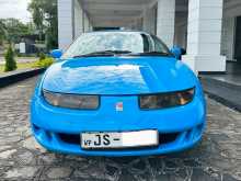 https://riyasewana.com/uploads/other-saturn-sc2-1999-218504412244.jpg