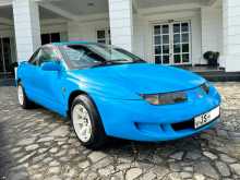 https://riyasewana.com/uploads/other-saturn-sc2-1999-218504412631.jpg