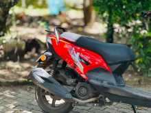 https://riyasewana.com/uploads/other-scooby-dyno-916411822182.jpg