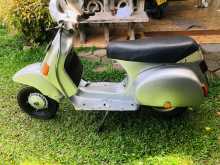 https://riyasewana.com/uploads/other-scooter-151555214422.jpg