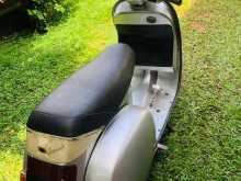 https://riyasewana.com/uploads/other-scooter-151555214993.jpg