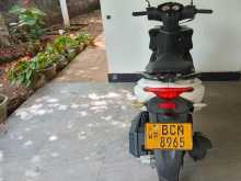 https://riyasewana.com/uploads/other-scooty-125-189203813113.jpg