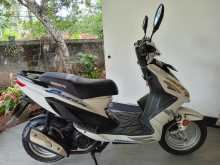 https://riyasewana.com/uploads/other-scooty-125-189203813732.jpg