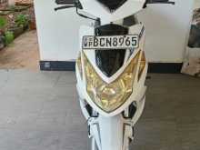 https://riyasewana.com/uploads/other-scooty-125-189203813904.jpg