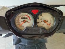 https://riyasewana.com/uploads/other-scooty-125-189214719545.jpg