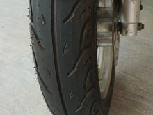 https://riyasewana.com/uploads/other-scooty-125-189214819576.jpg
