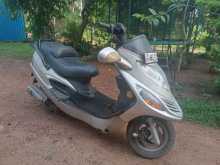 https://riyasewana.com/uploads/other-scooty-31656344413.jpg