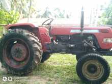 Other SD4000A 1980 Tractor