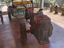 Other Sifang 2022 Tractor