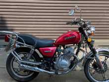 https://riyasewana.com/uploads/other-senaro-gn125-310513122822.jpg