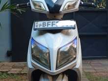 Other SHANOJIANO 2016 Motorbike