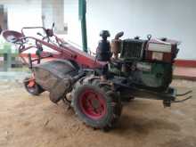 Other Sifang 2008 Tractor