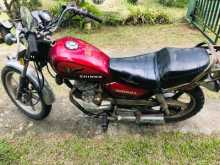 Other Shinko 2017 Motorbike