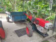 Other Sifang 2004 Tractor