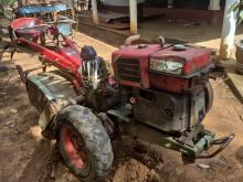 Other Sifan 2010 Tractor