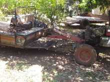 Other Sifan 2013 Tractor