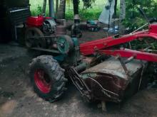 Other Sifang 2025 Tractor