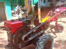 Other Sifang 2001 Tractor