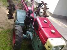 Other Sifang 2010 Tractor