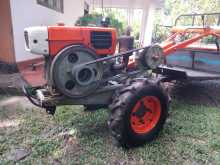 Other SIFANG 15Dl 2009 Tractor