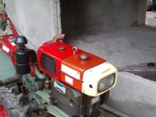 Other Sifang 2011 Tractor