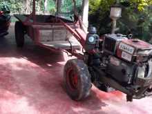 Other Sifang 2000 Tractor