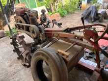 Other Sifang 2006 Tractor