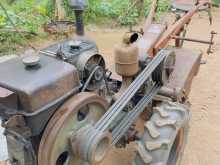 Other Sifang 2010 Tractor