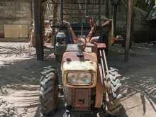 Other Sifang 2011 Tractor