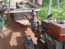 Other Sifang 2000 Tractor