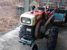 Other Sifang 2011 Tractor
