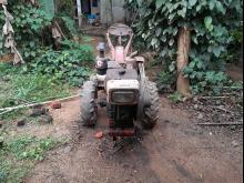 Other Sifang 2000 Tractor