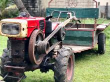Other Sifang 2006 Tractor