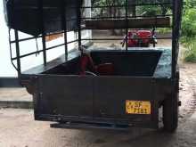 https://riyasewana.com/uploads/other-sifang-411094622442.jpg
