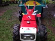 Other Sifang 2001 Tractor