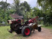 Other Sifang 1996 Tractor