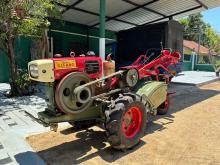 Other Sifang GN 12DI 2021 Tractor
