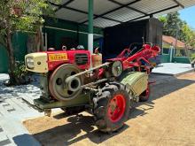 Other Sifang GN 12DI 2021 Tractor