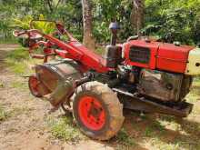 Other Sifang GN12 2007 Tractor
