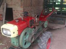 Other Sifang 1996 Tractor