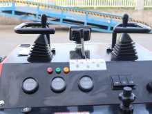 https://riyasewana.com/uploads/other-skid-steer-1613401014.jpg