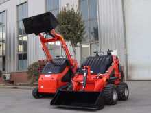 https://riyasewana.com/uploads/other-skid-steer-16134010156.jpg