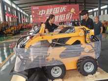 https://riyasewana.com/uploads/other-skid-steer-16134010893.jpg